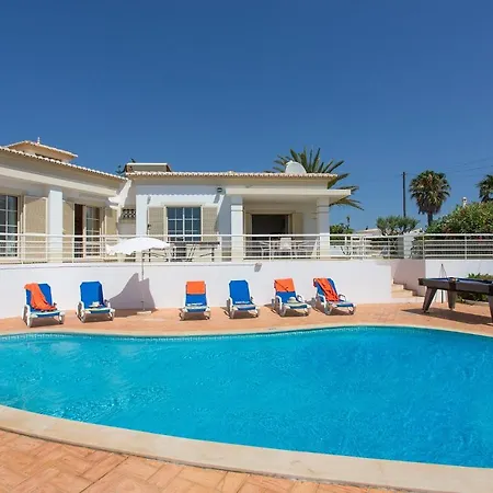 Primavera By * 阿尔布费拉