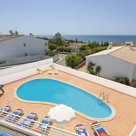 ヴィラ Primavera By