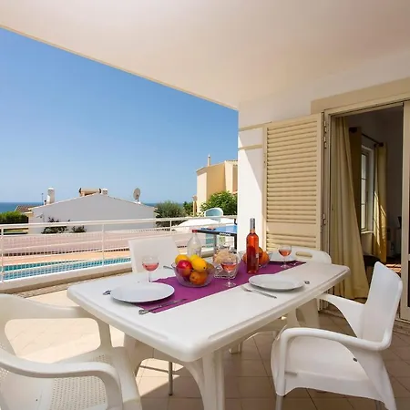 Primavera By Βίλα *